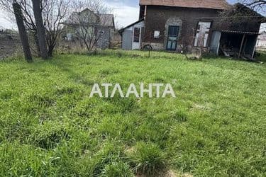 House by the address st. Galitska (area 90 m²) - Atlanta.ua - photo 31
