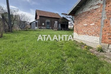 House by the address st. Galitska (area 90 m²) - Atlanta.ua - photo 32