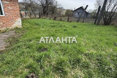 House by the address st. Galitska (area 90 m²) - Atlanta.ua - photo 33