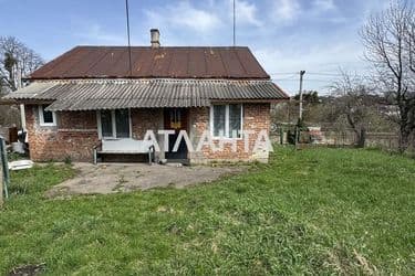 House by the address st. Galitska (area 90 m²) - Atlanta.ua - photo 34
