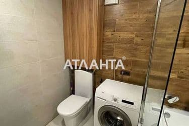 3-rooms apartment apartment by the address st. Evgeniya Konovaltsa (area 54,8 m²) - Atlanta.ua - photo 32