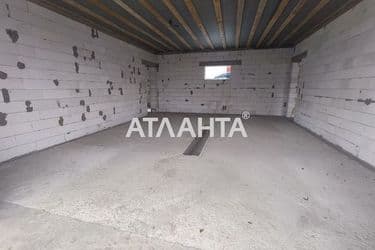 Commercial real estate at st. Voznesenskaya (area 11 m²) - Atlanta.ua - photo 21