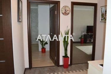 3-rooms apartment apartment by the address st. Subotivskaya ul (area 71 m²) - Atlanta.ua - photo 12