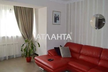 3-rooms apartment apartment by the address st. Subotivskaya ul (area 71 m²) - Atlanta.ua - photo 13