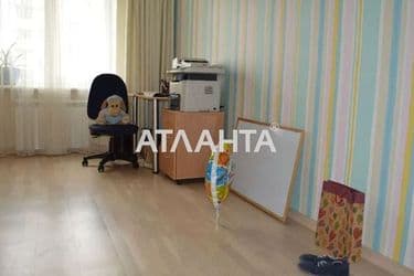 3-rooms apartment apartment by the address st. Subotivskaya ul (area 71 m²) - Atlanta.ua - photo 14