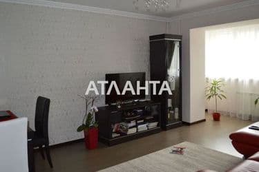 3-rooms apartment apartment by the address st. Subotivskaya ul (area 71 m²) - Atlanta.ua - photo 15