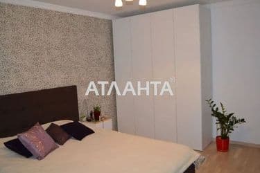 3-rooms apartment apartment by the address st. Subotivskaya ul (area 71 m²) - Atlanta.ua - photo 18