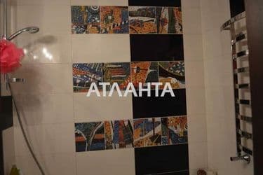 3-rooms apartment apartment by the address st. Subotivskaya ul (area 71 m²) - Atlanta.ua - photo 20