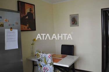 3-rooms apartment apartment by the address st. Subotivskaya ul (area 71 m²) - Atlanta.ua - photo 21