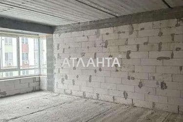 3-rooms apartment apartment by the address st. Dmitriya Lutsenko Kreysera Avrora (area 96 m²) - Atlanta.ua - photo 14