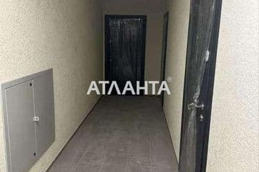 3-rooms apartment apartment by the address st. Dmitriya Lutsenko Kreysera Avrora (area 96 m²) - Atlanta.ua - photo 18