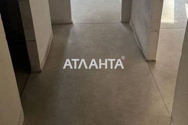 1-комнатная квартира по адресу ул. Краснова (площадь 44 м²) - Atlanta.ua - фото 19