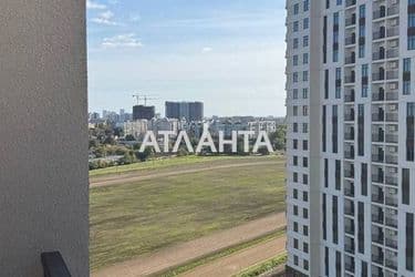 1-комнатная квартира по адресу ул. Краснова (площадь 44 м²) - Atlanta.ua - фото 26