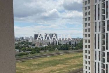 1-комнатная квартира по адресу ул. Краснова (площадь 42,6 м²) - Atlanta.ua - фото 26