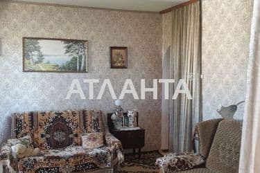 1-room apartment apartment by the address st. Dobrovolskogo pr (area 42 m²) - Atlanta.ua - photo 14