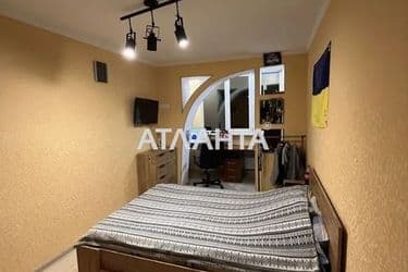 2-кімнатна квартира за адресою вул. Садова (площа 60 м²) - Atlanta.ua - фото 11