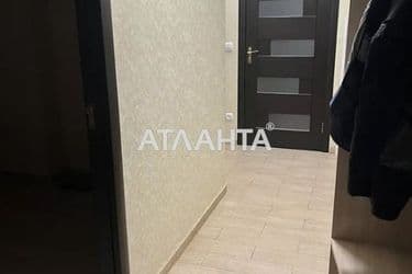 2-кімнатна квартира за адресою вул. Садова (площа 60 м²) - Atlanta.ua - фото 13