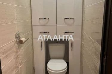 2-кімнатна квартира за адресою вул. Садова (площа 60 м²) - Atlanta.ua - фото 15