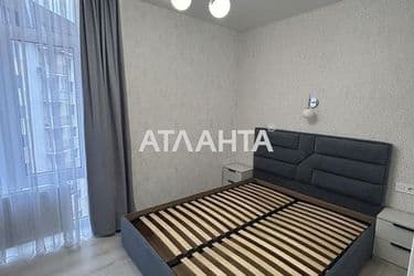 2-кімнатна квартира за адресою вул. Краснова (площа 42 м²) - Atlanta.ua - фото 10