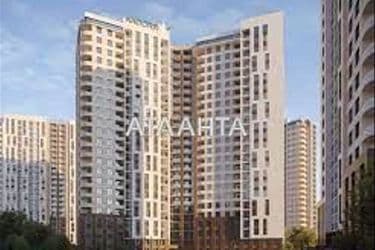 2-кімнатна квартира за адресою вул. Краснова (площа 42 м²) - Atlanta.ua - фото 17