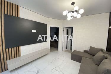 2-кімнатна квартира за адресою вул. Краснова (площа 42 м²) - Atlanta.ua - фото 12