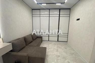 2-rooms apartment apartment by the address st. Krasnova (area 42,1 m²) - Atlanta.ua - photo 20