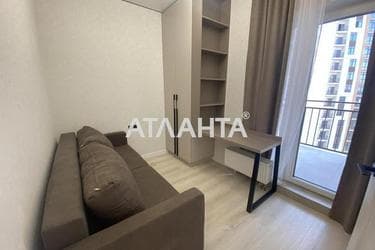 2-rooms apartment apartment by the address st. Krasnova (area 42,1 m²) - Atlanta.ua - photo 18