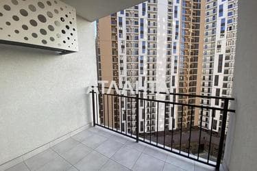 2-rooms apartment apartment by the address st. Krasnova (area 42,1 m²) - Atlanta.ua - photo 19