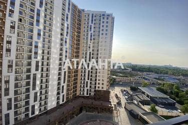 2-rooms apartment apartment by the address st. Krasnova (area 42,1 m²) - Atlanta.ua - photo 30