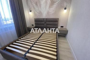 2-rooms apartment apartment by the address st. Krasnova (area 42,1 m²) - Atlanta.ua - photo 16