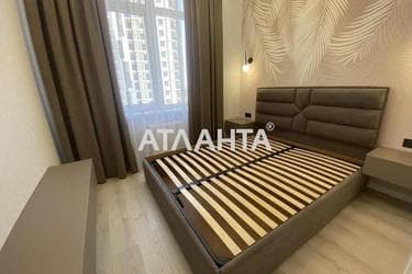 2-rooms apartment apartment by the address st. Krasnova (area 42,1 m²) - Atlanta.ua - photo 17
