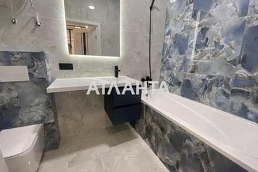 2-rooms apartment apartment by the address st. Krasnova (area 42,1 m²) - Atlanta.ua - photo 22