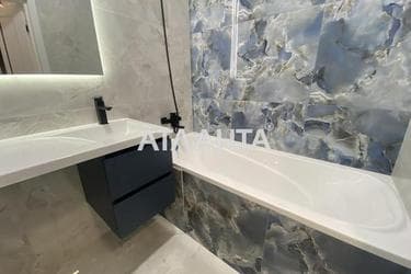 2-rooms apartment apartment by the address st. Krasnova (area 42,1 m²) - Atlanta.ua - photo 24