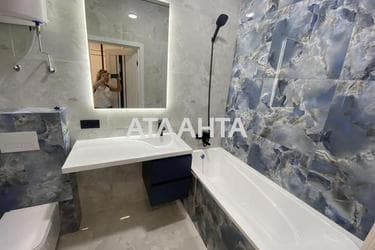 2-rooms apartment apartment by the address st. Krasnova (area 42,1 m²) - Atlanta.ua - photo 23