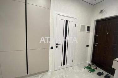 2-rooms apartment apartment by the address st. Krasnova (area 42,1 m²) - Atlanta.ua - photo 25