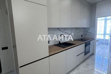 3-кімнатна квартира за адресою вул. Краснова (площа 53 м²) - Atlanta.ua - фото 22