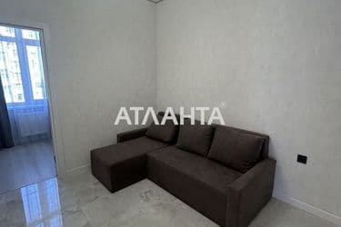 3-кімнатна квартира за адресою вул. Краснова (площа 53 м²) - Atlanta.ua - фото 23