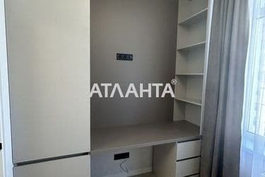 3-комнатная квартира по адресу ул. Краснова (площадь 53 м²) - Atlanta.ua - фото 23