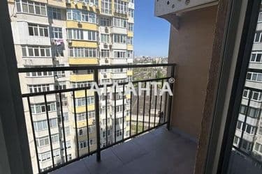 3-комнатная квартира по адресу ул. Краснова (площадь 53 м²) - Atlanta.ua - фото 20