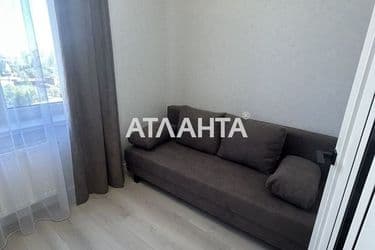 3-комнатная квартира по адресу ул. Краснова (площадь 53 м²) - Atlanta.ua - фото 24