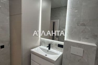 3-комнатная квартира по адресу ул. Краснова (площадь 53 м²) - Atlanta.ua - фото 30