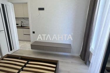 3-комнатная квартира по адресу ул. Краснова (площадь 53 м²) - Atlanta.ua - фото 22