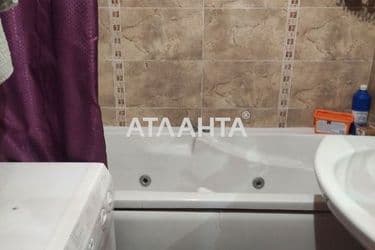 2-rooms apartment apartment by the address st. Dobrovolskogo pr (area 50 m²) - Atlanta.ua - photo 22