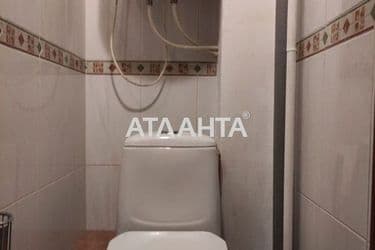 2-rooms apartment apartment by the address st. Dobrovolskogo pr (area 50 m²) - Atlanta.ua - photo 23