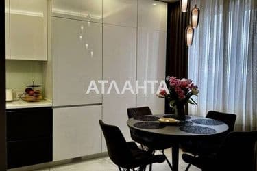 3-rooms apartment apartment by the address st. Shkolnaya (area 89 m²) - Atlanta.ua - photo 20