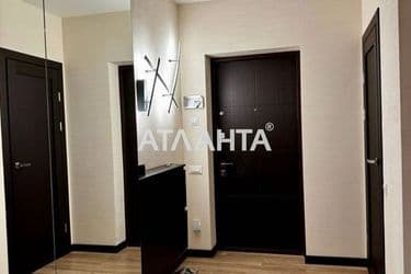 3-rooms apartment apartment by the address st. Shkolnaya (area 89 m²) - Atlanta.ua - photo 27