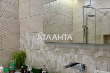 3-rooms apartment apartment by the address st. Shkolnaya (area 89 m²) - Atlanta.ua - photo 31