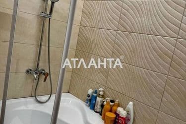 3-rooms apartment apartment by the address st. Shkolnaya (area 89 m²) - Atlanta.ua - photo 32