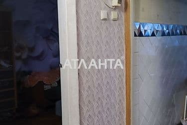 1-room apartment apartment by the address st. Filatova ak (area 32 m²) - Atlanta.ua - photo 14