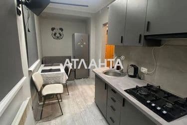 2-rooms apartment apartment by the address st. Pasechnaya ul (area 46 m²) - Atlanta.ua - photo 9